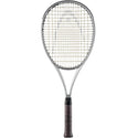 Head Arthur Ashe Competition MP 2025