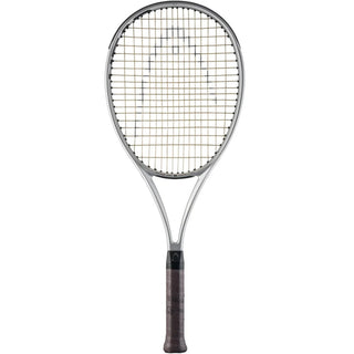 Head Arthur Ashe Competition MP 2025
