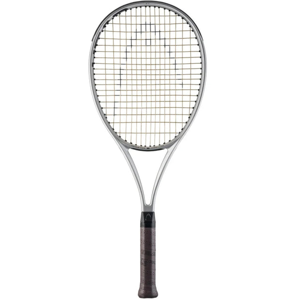 Head Arthur Ashe Competition MP 2025