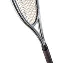 Head Arthur Ashe Competition MP 2025
