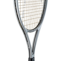 Head Arthur Ashe Competition MP 2025