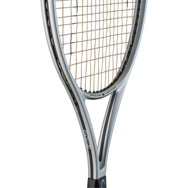 Head Arthur Ashe Competition MP 2025
