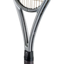 Head Arthur Ashe Competition MP 2025