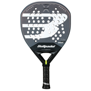 Bullpadel XPLO CMF 2026