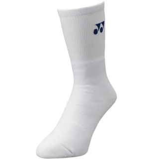 Yonex Sport Crew Sokker 1-Pack