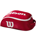 Wilson Tour IV Shoe Bag RDWH