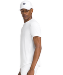 Wilson Everyday Performance Tee Herre