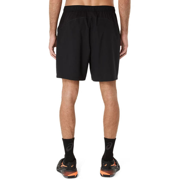 Asics Court 9in Shorts Herre