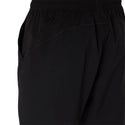 Asics Court 9in Shorts Herre