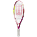 Wilson Intrigue Jente 19