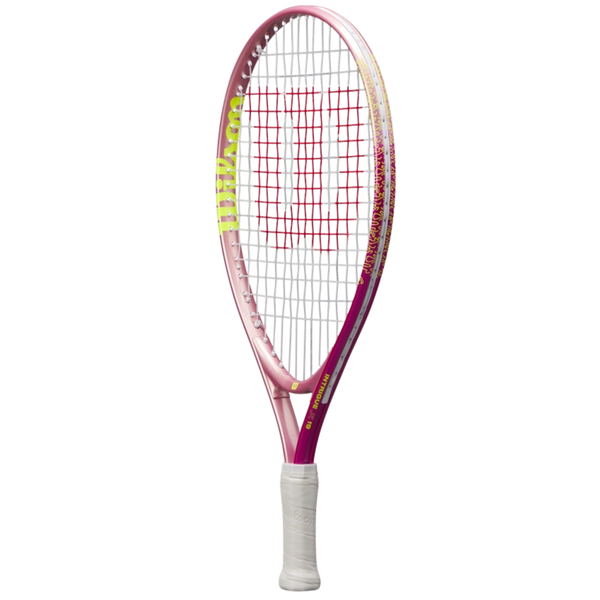 Wilson Intrigue Jente 19