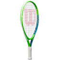 Wilson Slam Jr 19