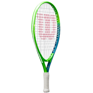 Wilson Slam Jr 19