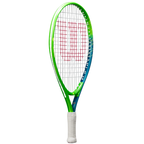 Wilson Slam Jr 19