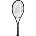 Head Speed MP Legend 2026