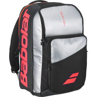 Babolat Pure Strike Backpack 2025