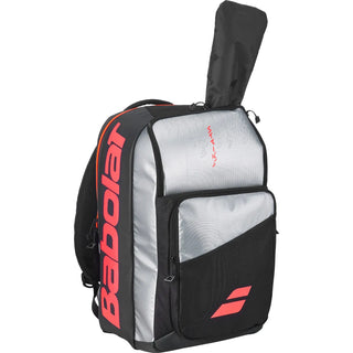 Babolat Pure Strike Backpack 2025