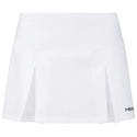 Head Dynamic Skort Dame