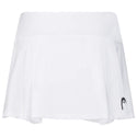 Head Dynamic Skort Dame