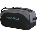 Head Pro X Duffle Sport Bag