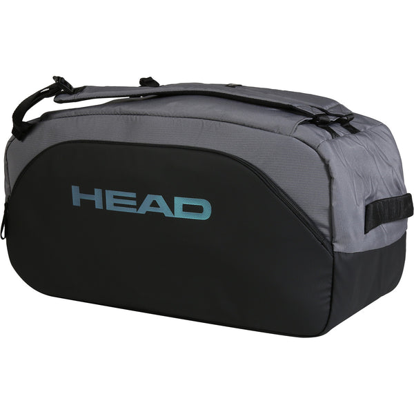 Head Pro X Duffle Sport Bag