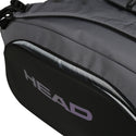 Head Pro X Duffle Sport Bag