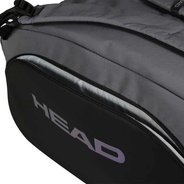 Head Pro X Duffle Sport Bag