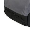 Head Pro X Duffle Sport Bag