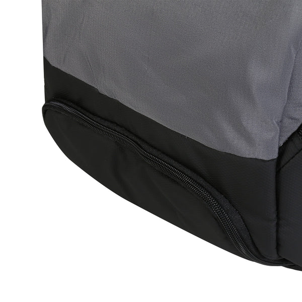 Head Pro X Duffle Sport Bag