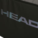 Head Pro X Duffle Sport Bag