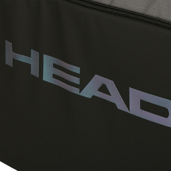 Head Pro X Duffle Sport Bag