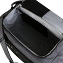Head Pro X Duffle Sport Bag