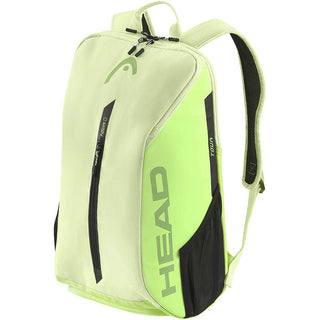 Head Tour Backpack 25L SG