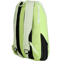 Head Tour Backpack 25L SG