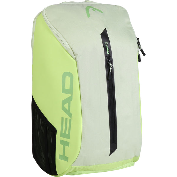 Head Tour Backpack 25L SG