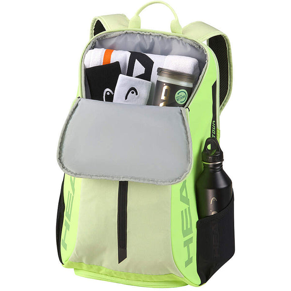 Head Tour Backpack 25L SG