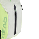 Head Tour Backpack 25L SG