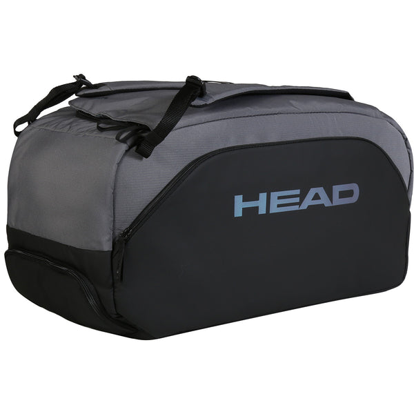 Head Pro X Duffle Sport Bag