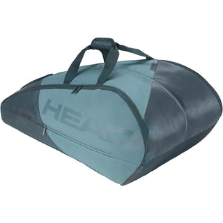 Head Tour Racquet Bag XL