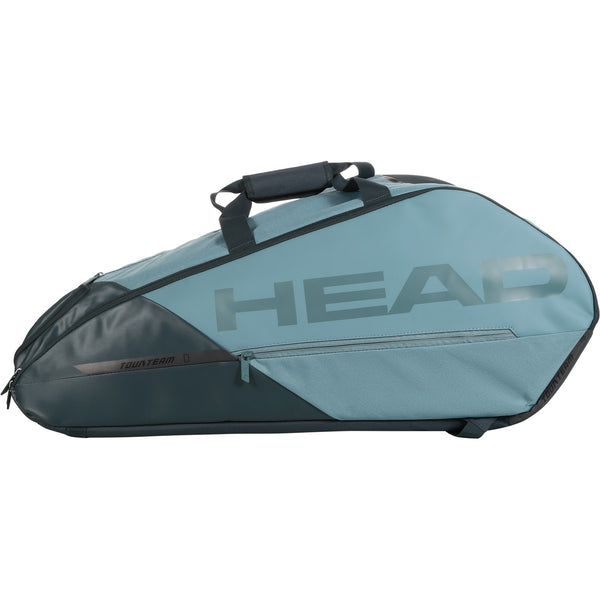 Head Tour Racquet Bag XL