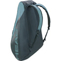 Head Tour Racquet Bag XL