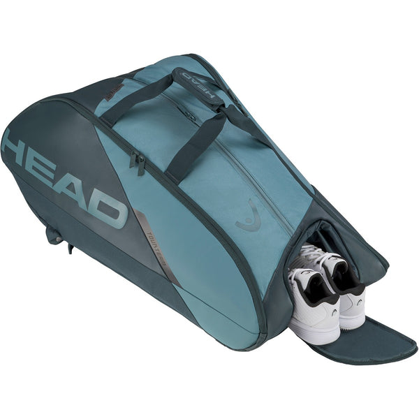 Head Tour Racquet Bag XL