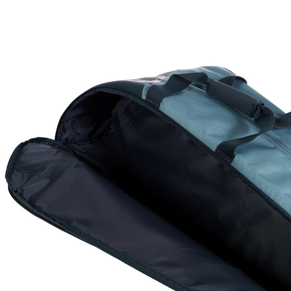 Head Tour Racquet Bag XL