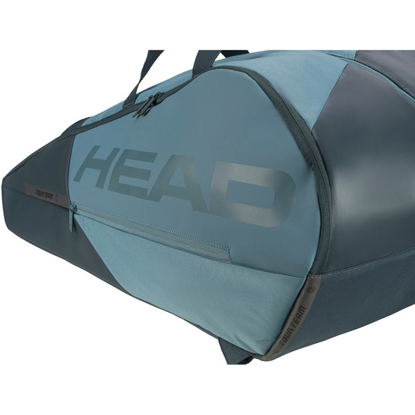 Head Tour Racquet Bag XL