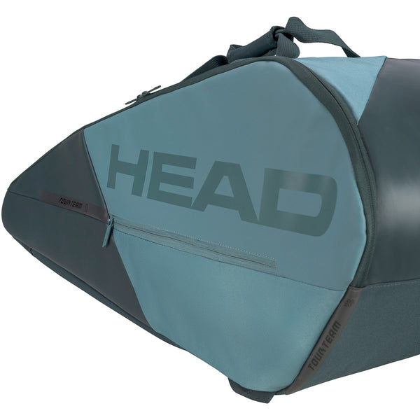 Head Tour Racquet Bag L