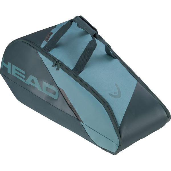 Head Tour Racquet Bag L