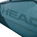 Head Tour Racquet Bag L