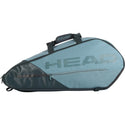 Head Tour Racquet Bag L