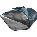 Head Tour Racquet Bag L
