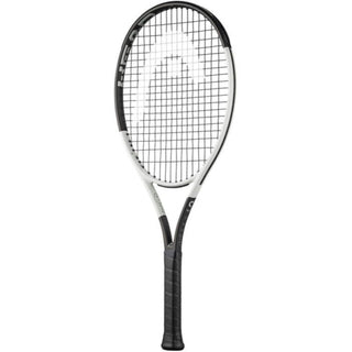 Head Speed Jr 2024